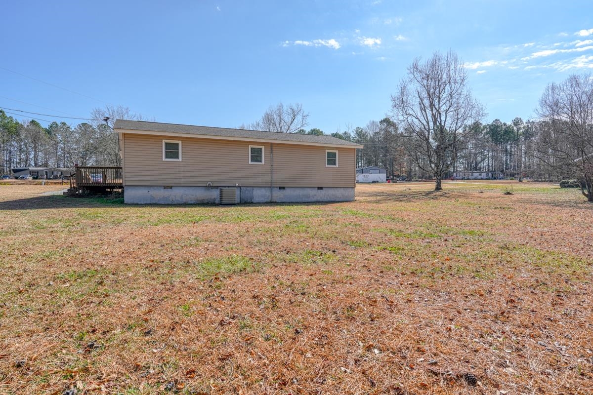 7445 Highway 357, campobello, South Carolina image 29