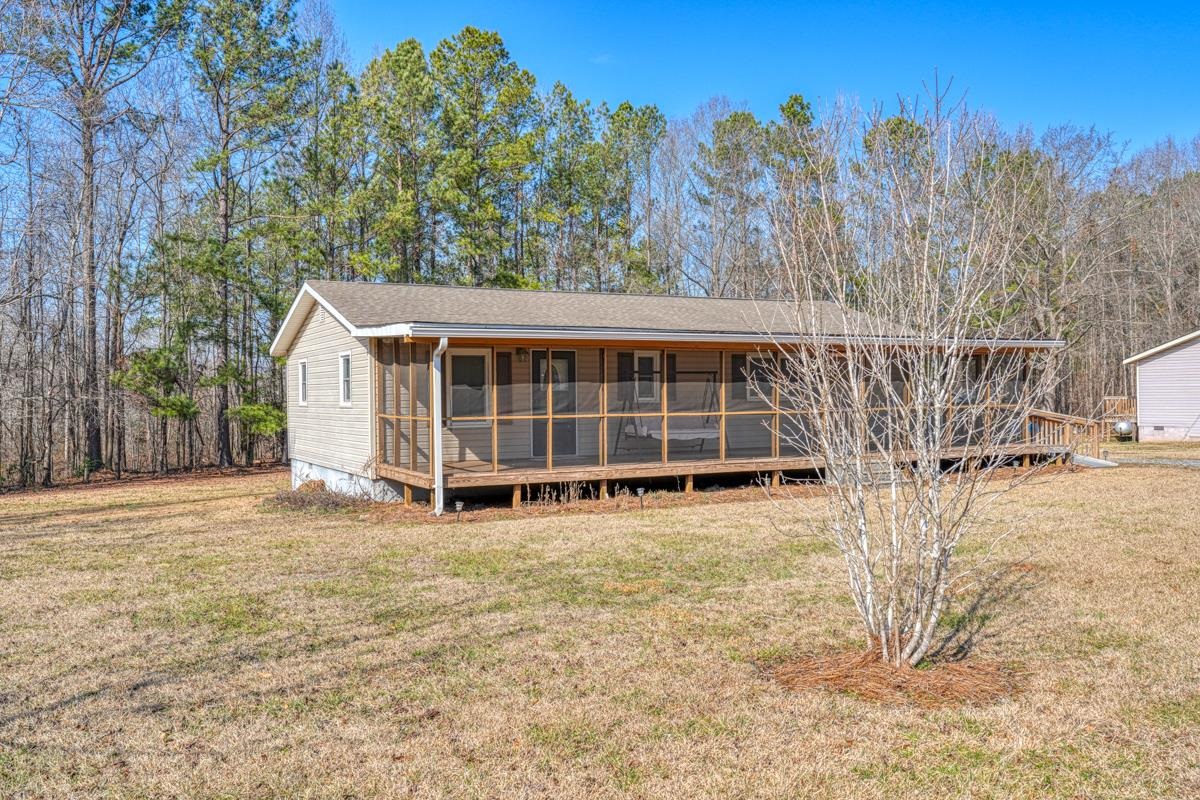 7445 Highway 357, campobello, South Carolina image 24