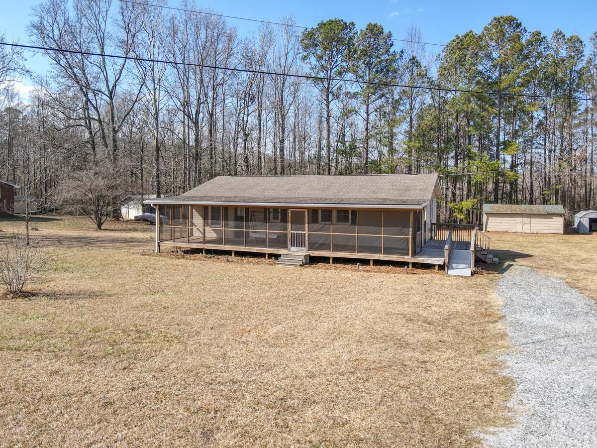 7445 Highway 357, campobello, South Carolina image 32
