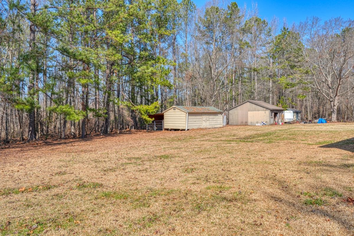 7445 Highway 357, campobello, South Carolina image 26