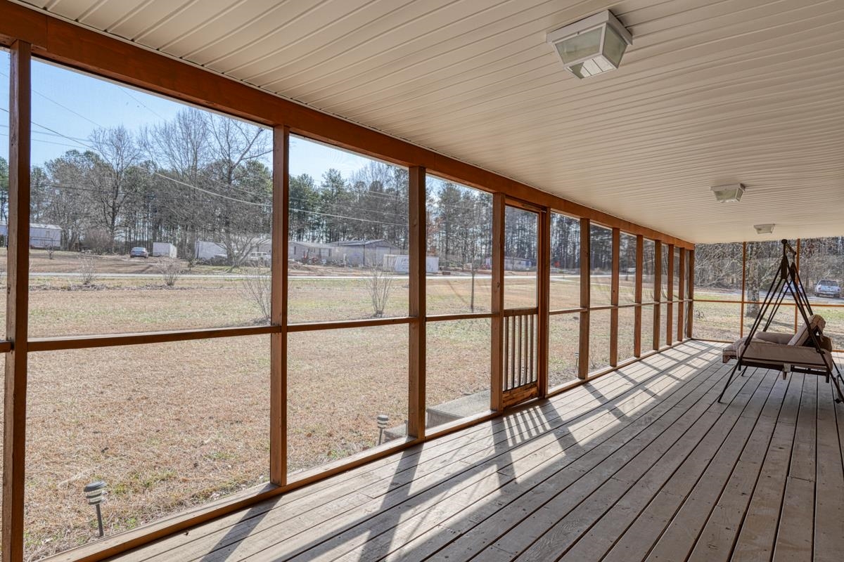 7445 Highway 357, campobello, South Carolina image 3