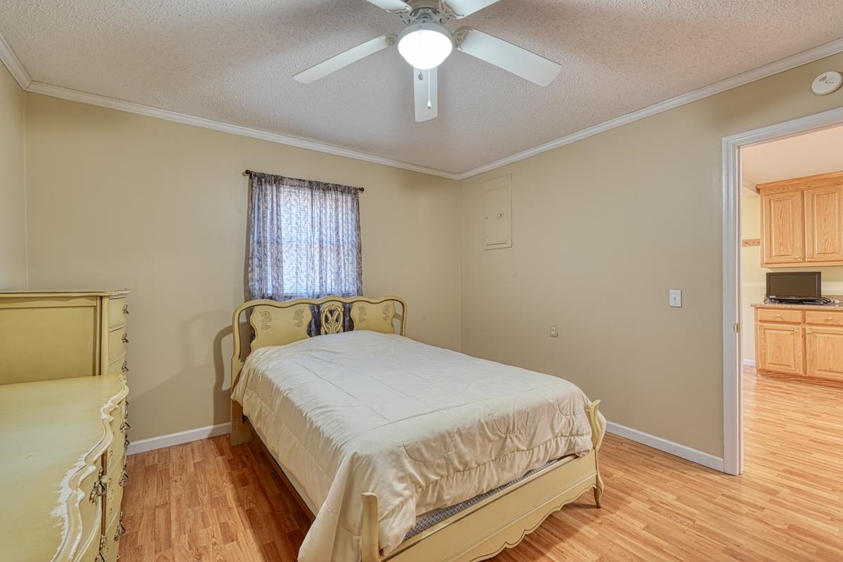 7445 Highway 357, campobello, South Carolina image 13
