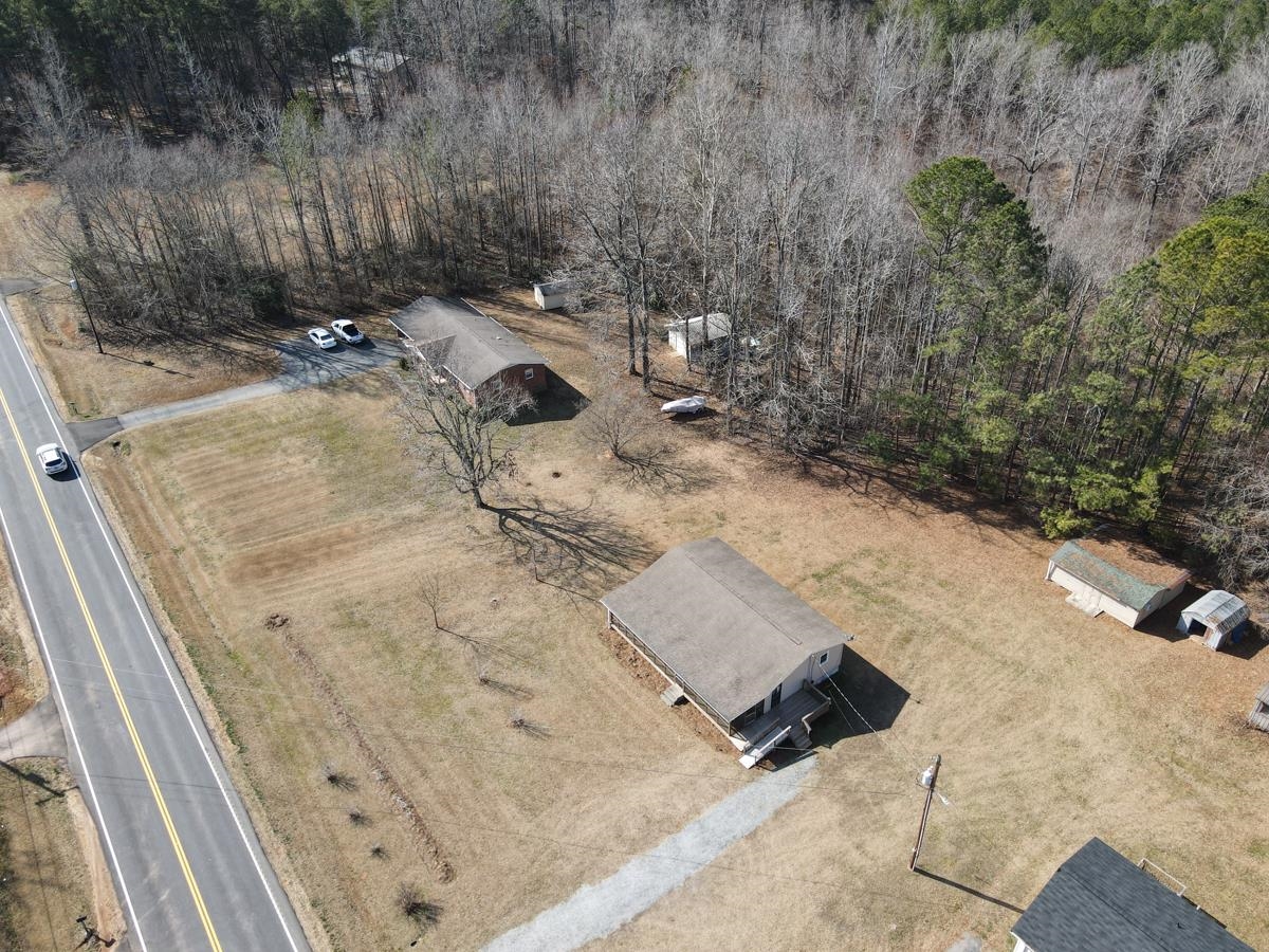 7445 Highway 357, campobello, South Carolina image 38
