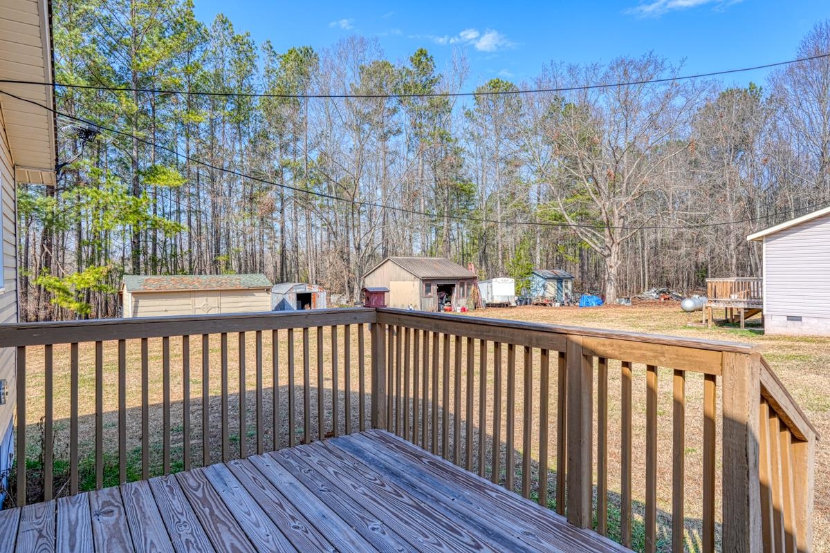 7445 Highway 357, campobello, South Carolina image 23