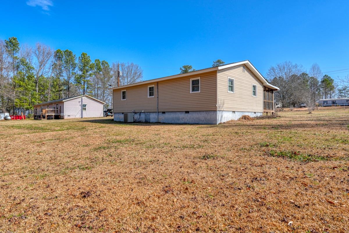 7445 Highway 357, campobello, South Carolina image 27