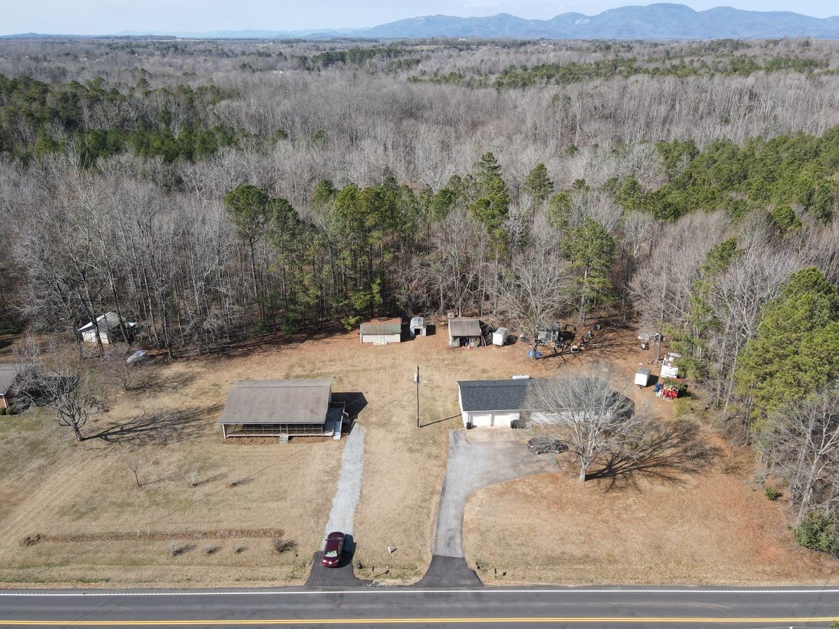 7445 Highway 357, campobello, South Carolina image 34