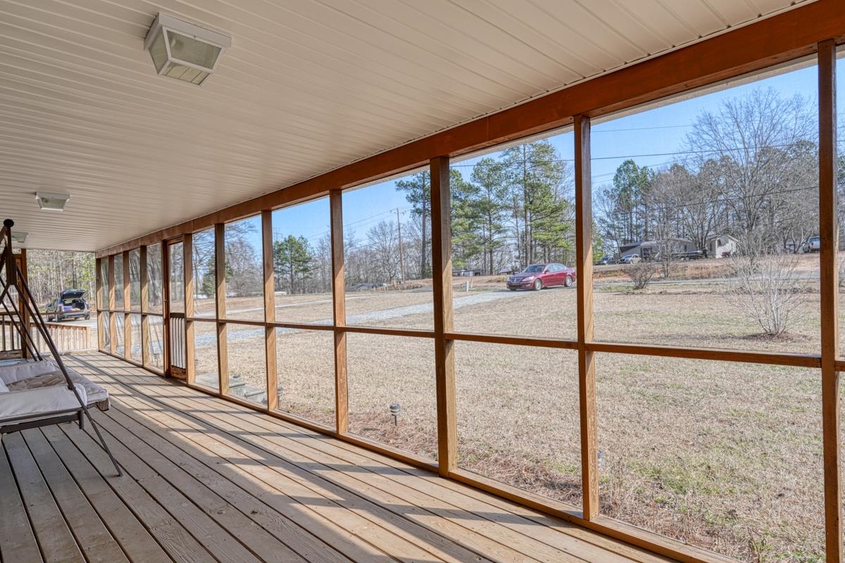 7445 Highway 357, campobello, South Carolina image 30