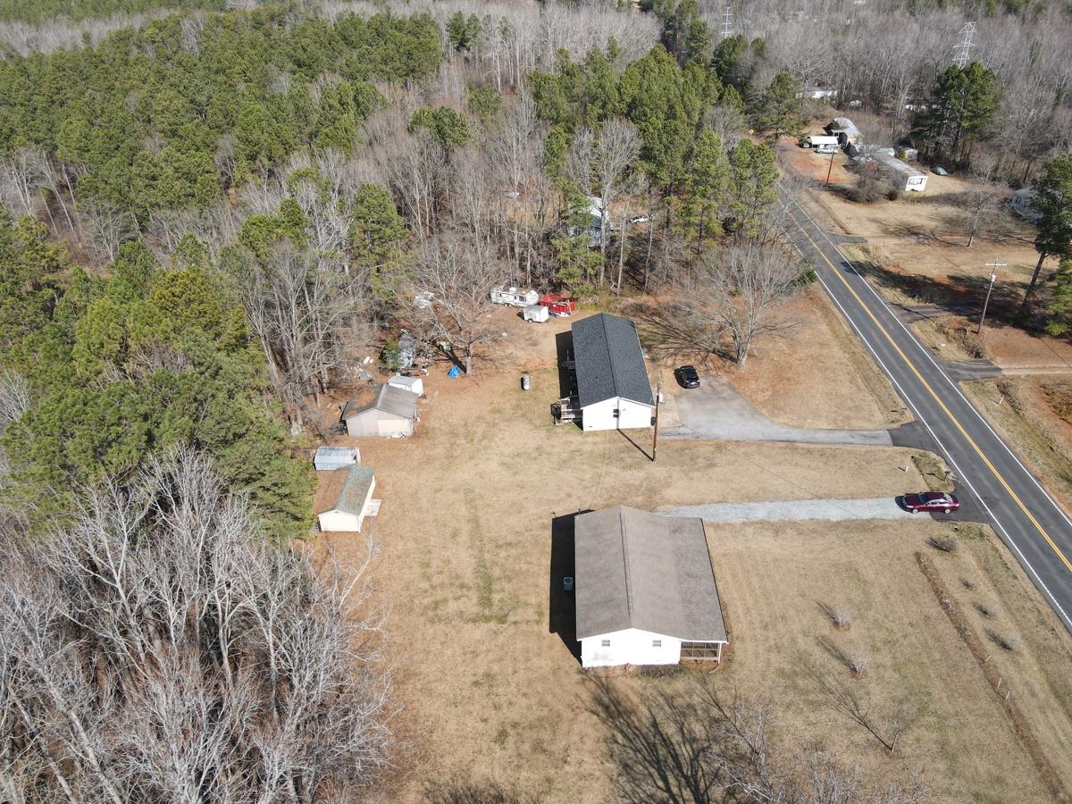 7445 Highway 357, campobello, South Carolina image 37