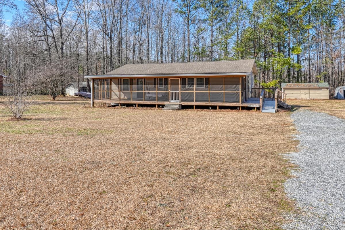 7445 Highway 357, campobello, South Carolina image 25