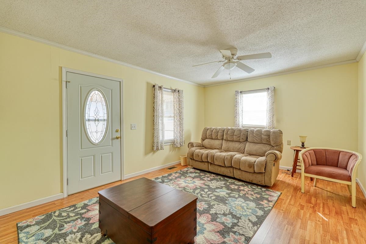 7445 Highway 357, campobello, South Carolina image 4