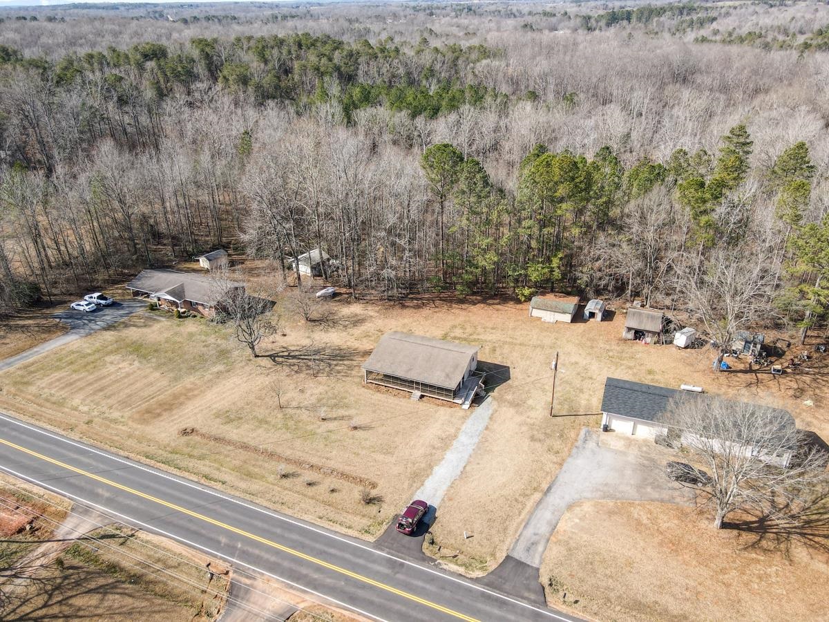 7445 Highway 357, campobello, South Carolina image 33