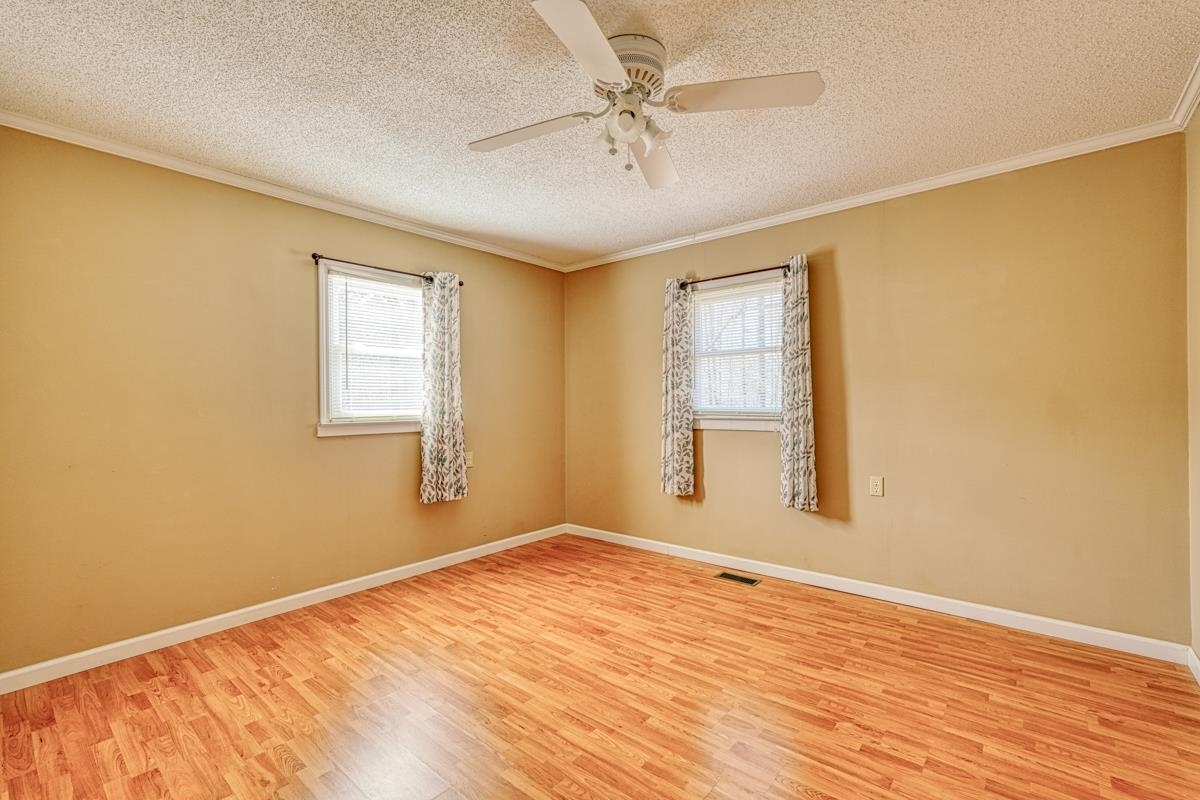7445 Highway 357, campobello, South Carolina image 19