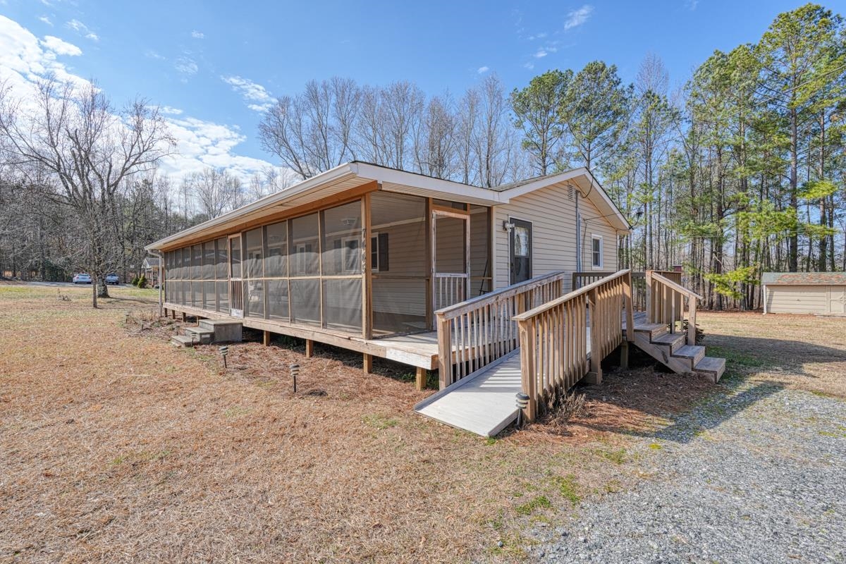 7445 Highway 357, campobello, South Carolina image 31