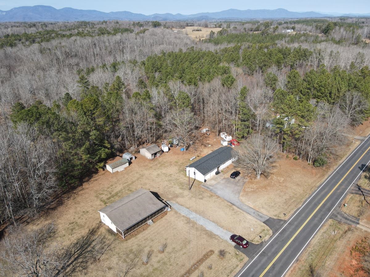 7445 Highway 357, campobello, South Carolina image 36