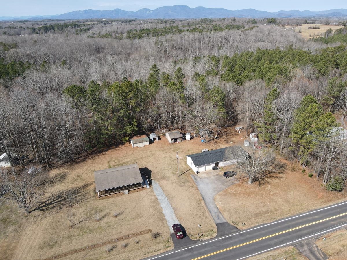 7445 Highway 357, campobello, South Carolina image 35