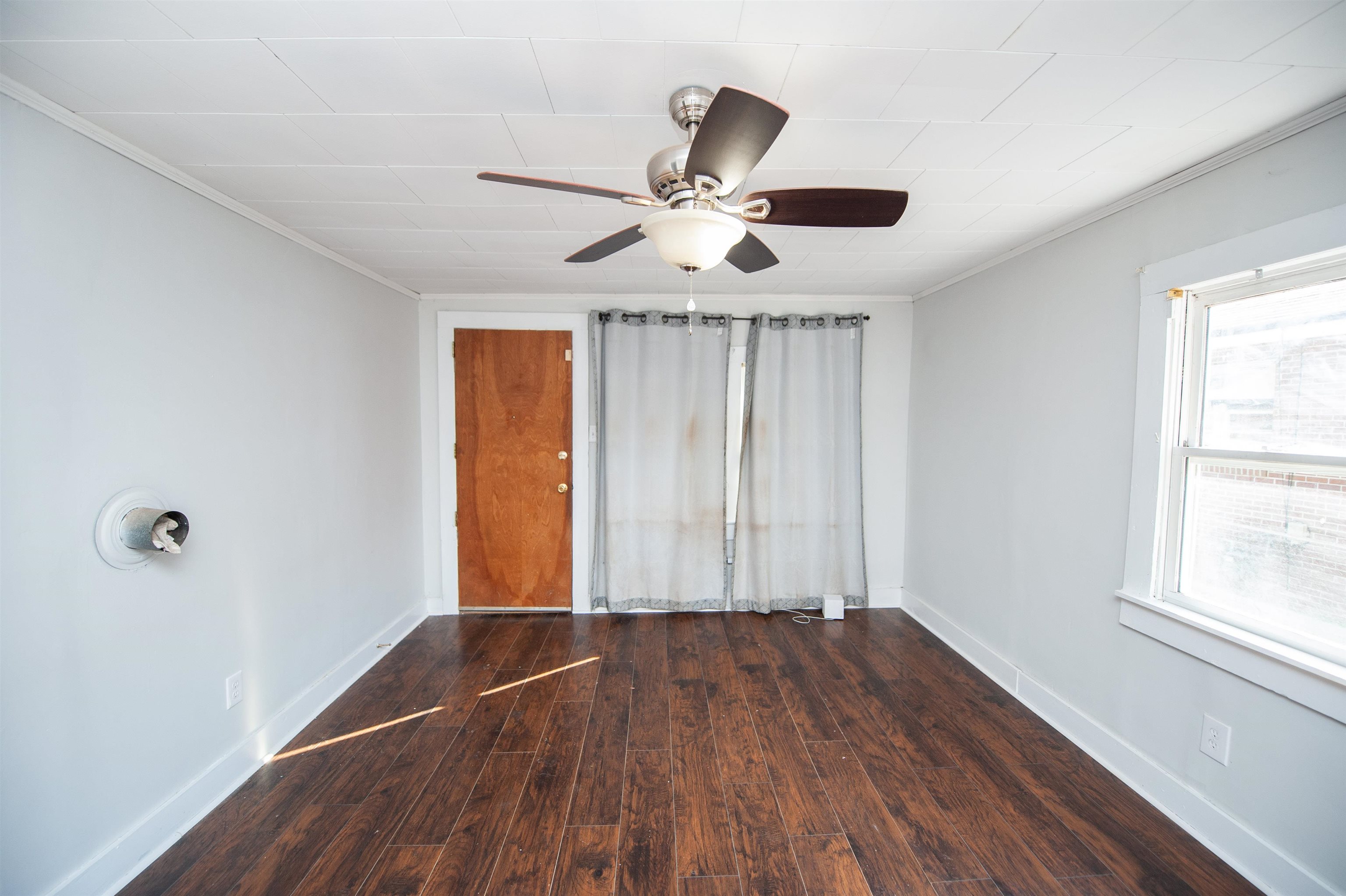 438 E Dr Lm Rosemond Lane, Gaffney, South Carolina image 7