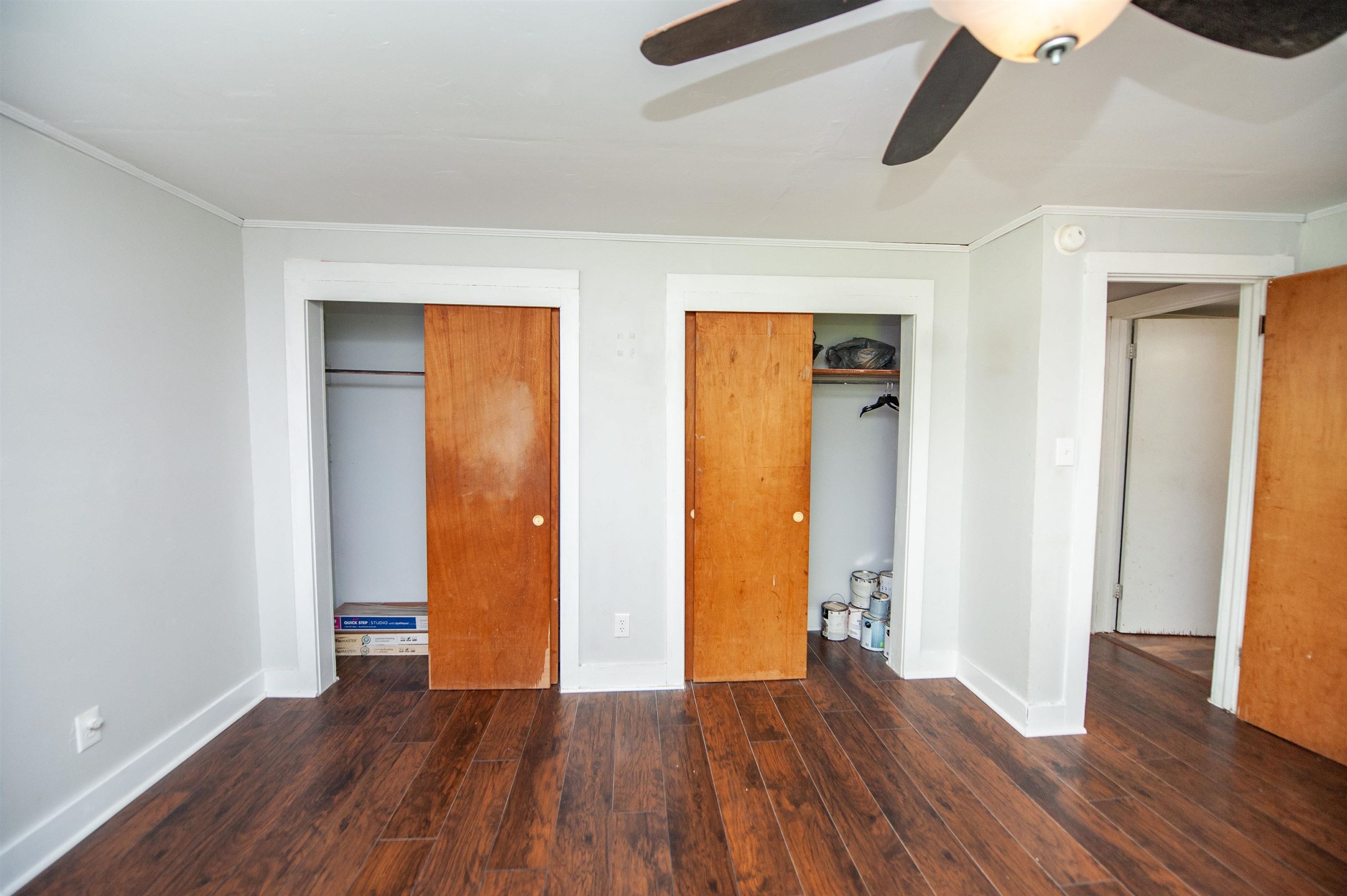 438 E Dr Lm Rosemond Lane, Gaffney, South Carolina image 17