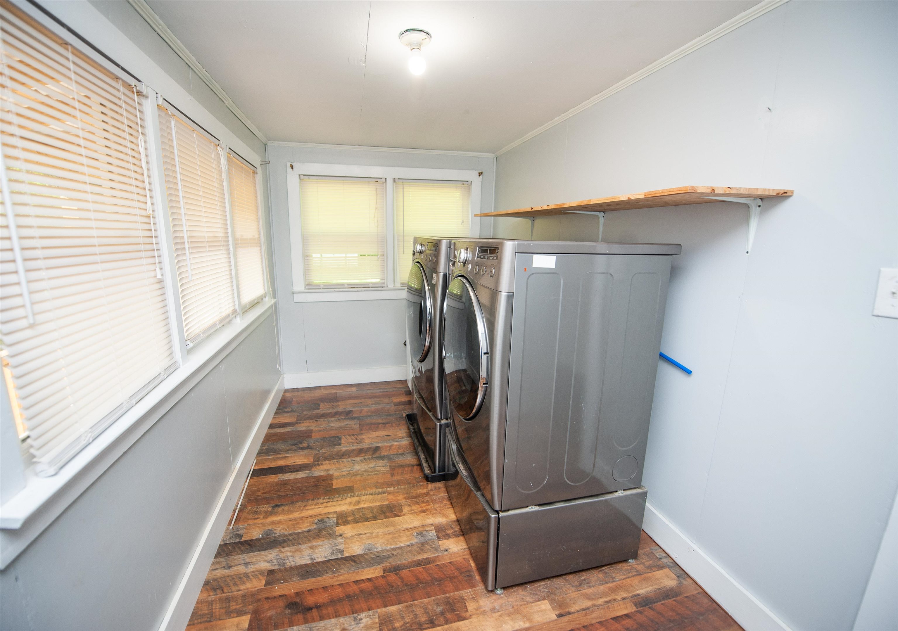 438 E Dr Lm Rosemond Lane, Gaffney, South Carolina image 15