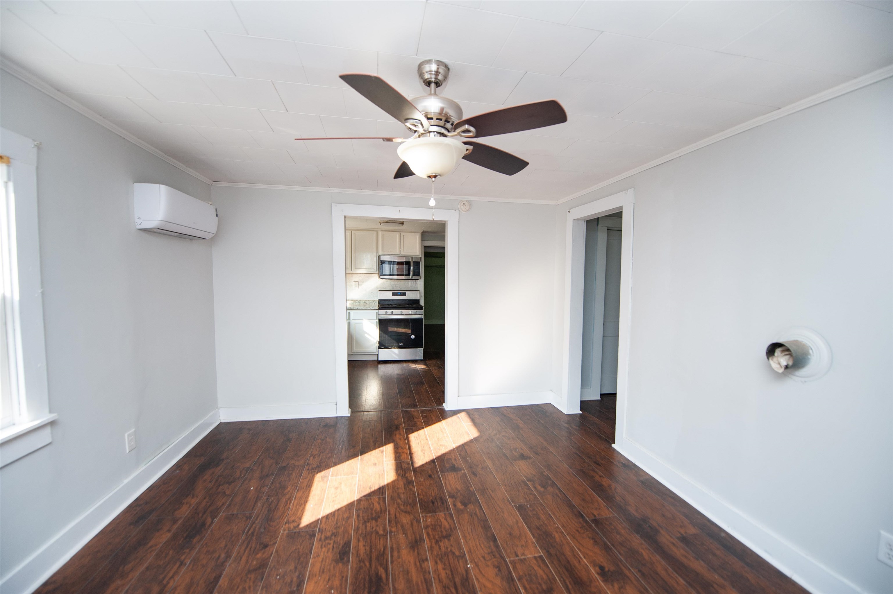 438 E Dr Lm Rosemond Lane, Gaffney, South Carolina image 6