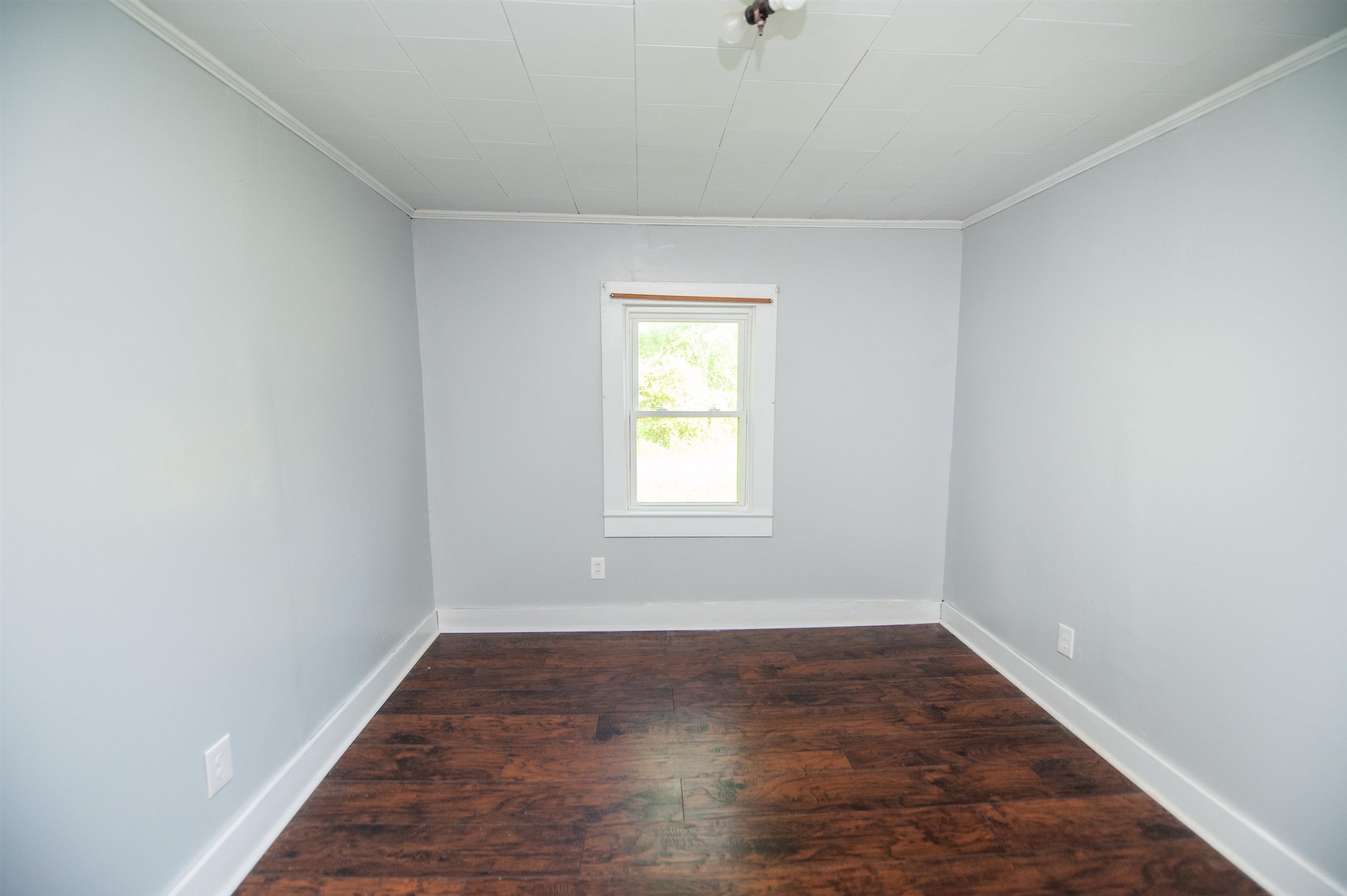 438 E Dr Lm Rosemond Lane, Gaffney, South Carolina image 14