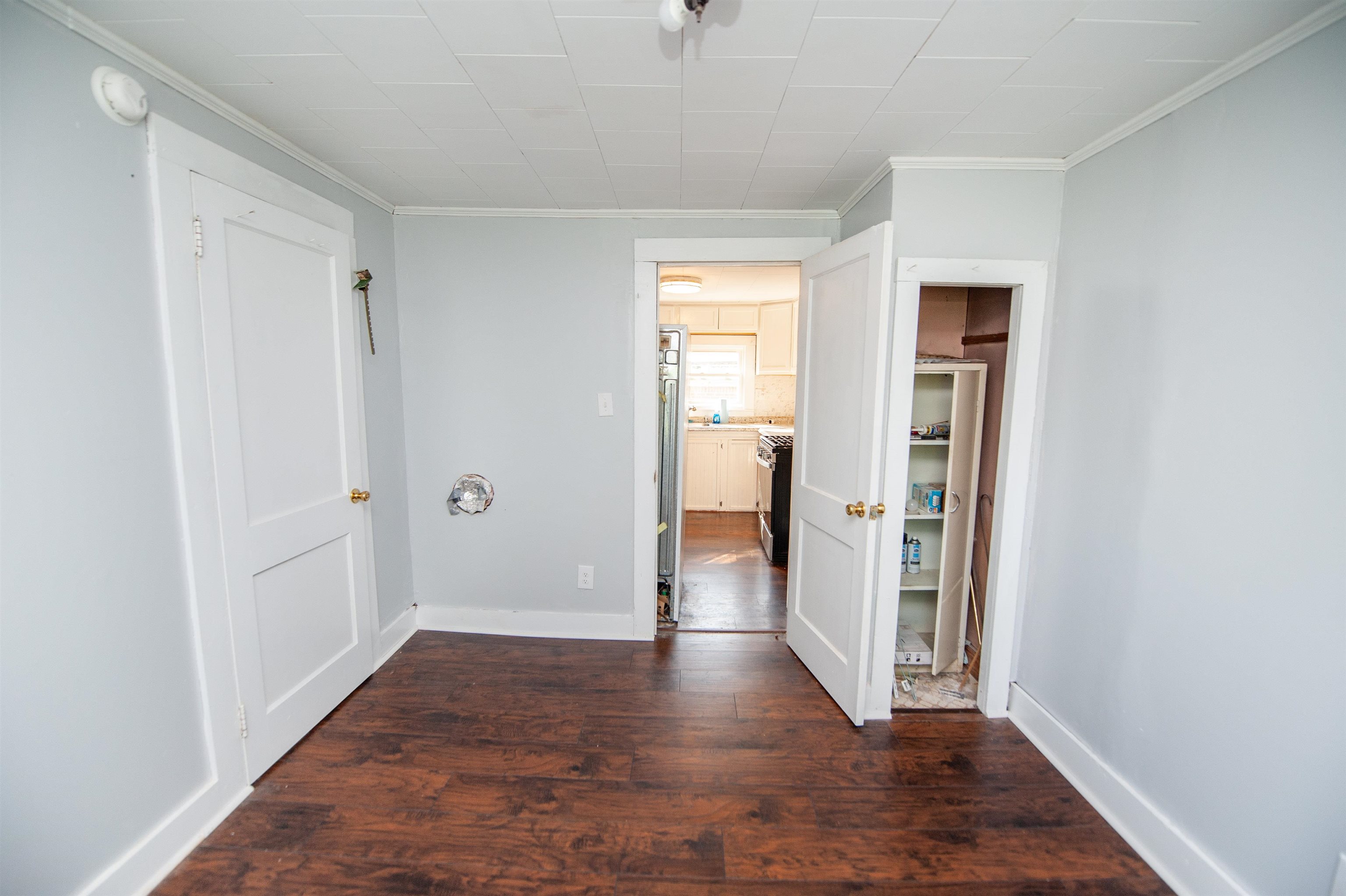 438 E Dr Lm Rosemond Lane, Gaffney, South Carolina image 11