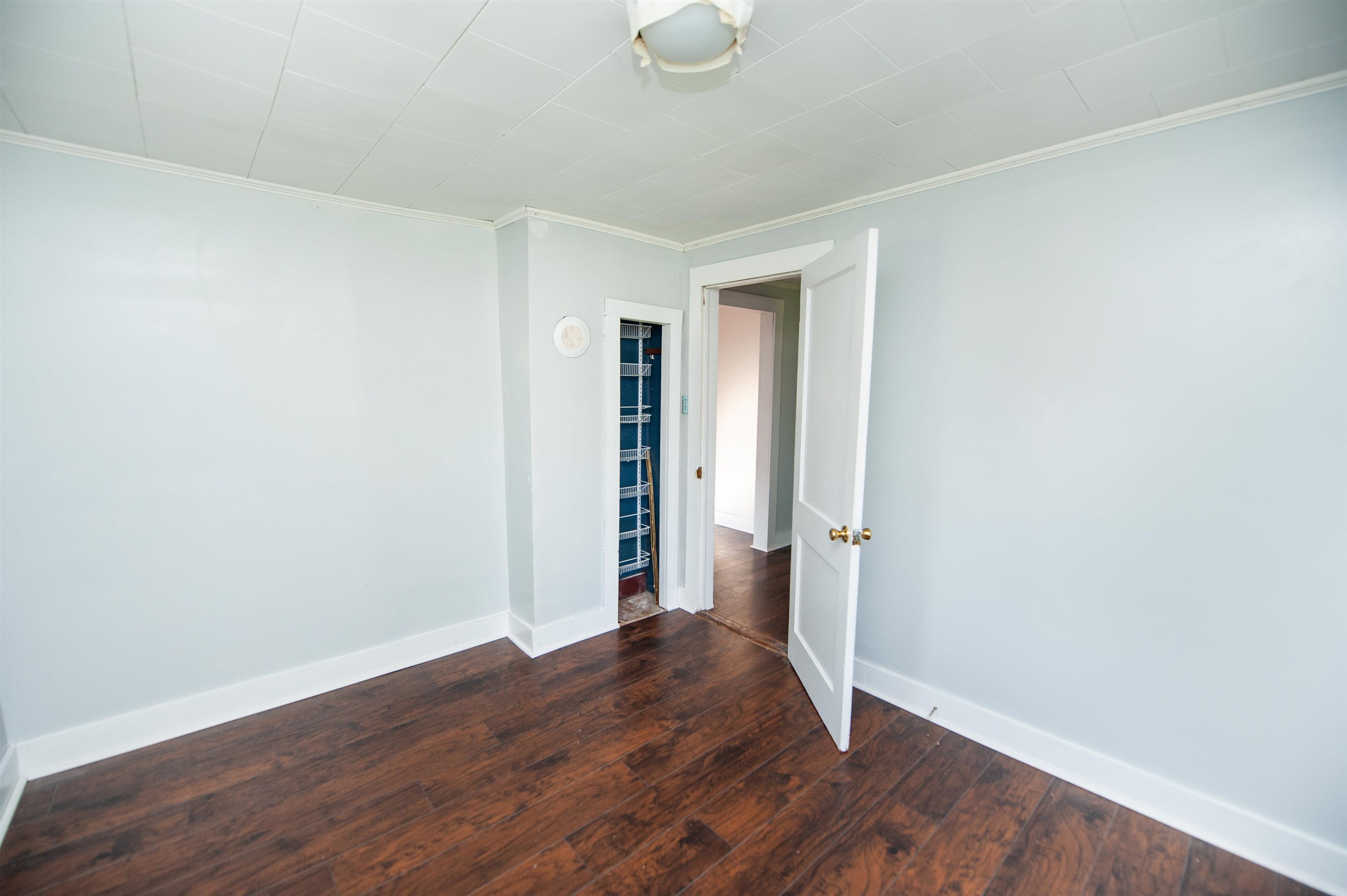 438 E Dr Lm Rosemond Lane, Gaffney, South Carolina image 18