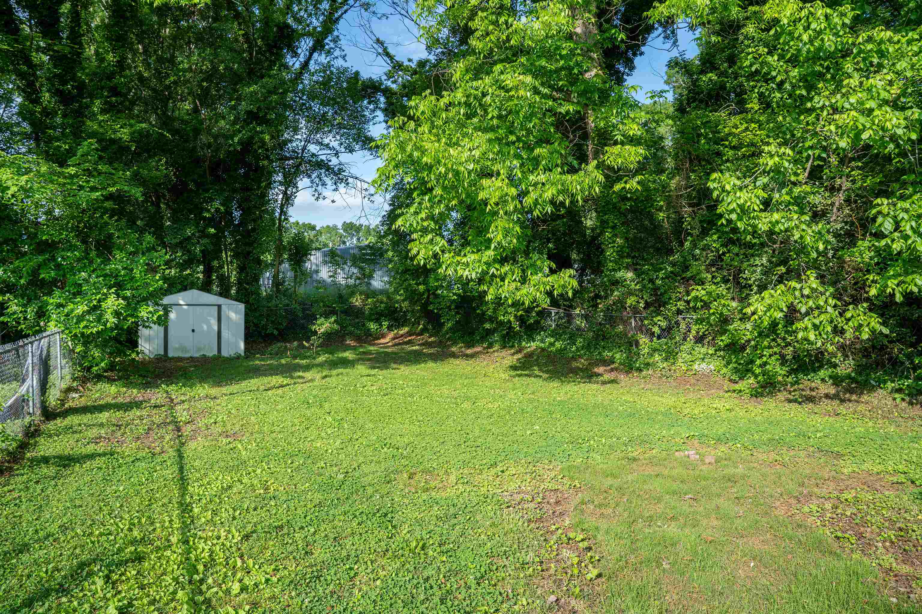 438 E Dr Lm Rosemond Lane, Gaffney, South Carolina image 4