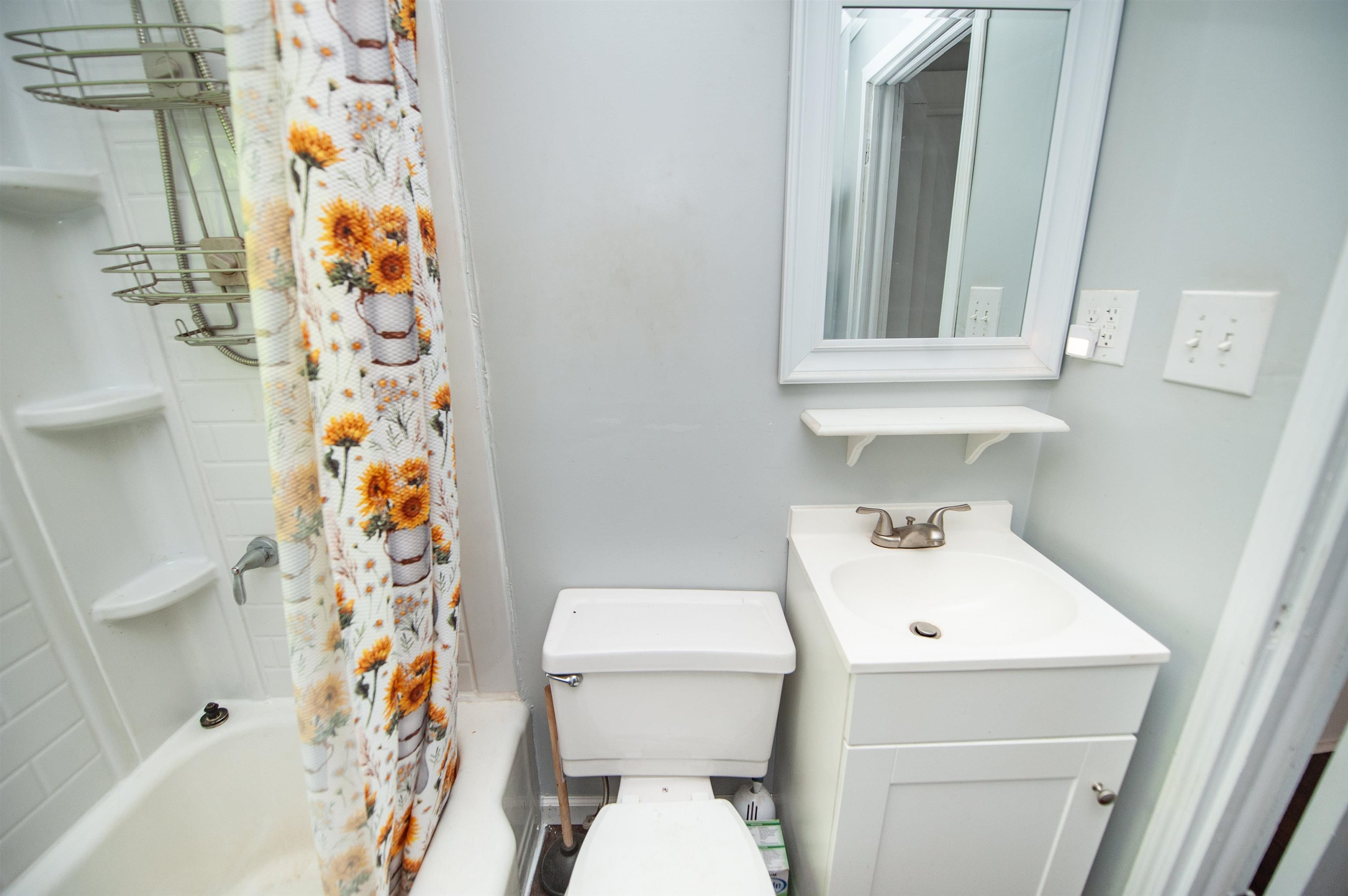 438 E Dr Lm Rosemond Lane, Gaffney, South Carolina image 20