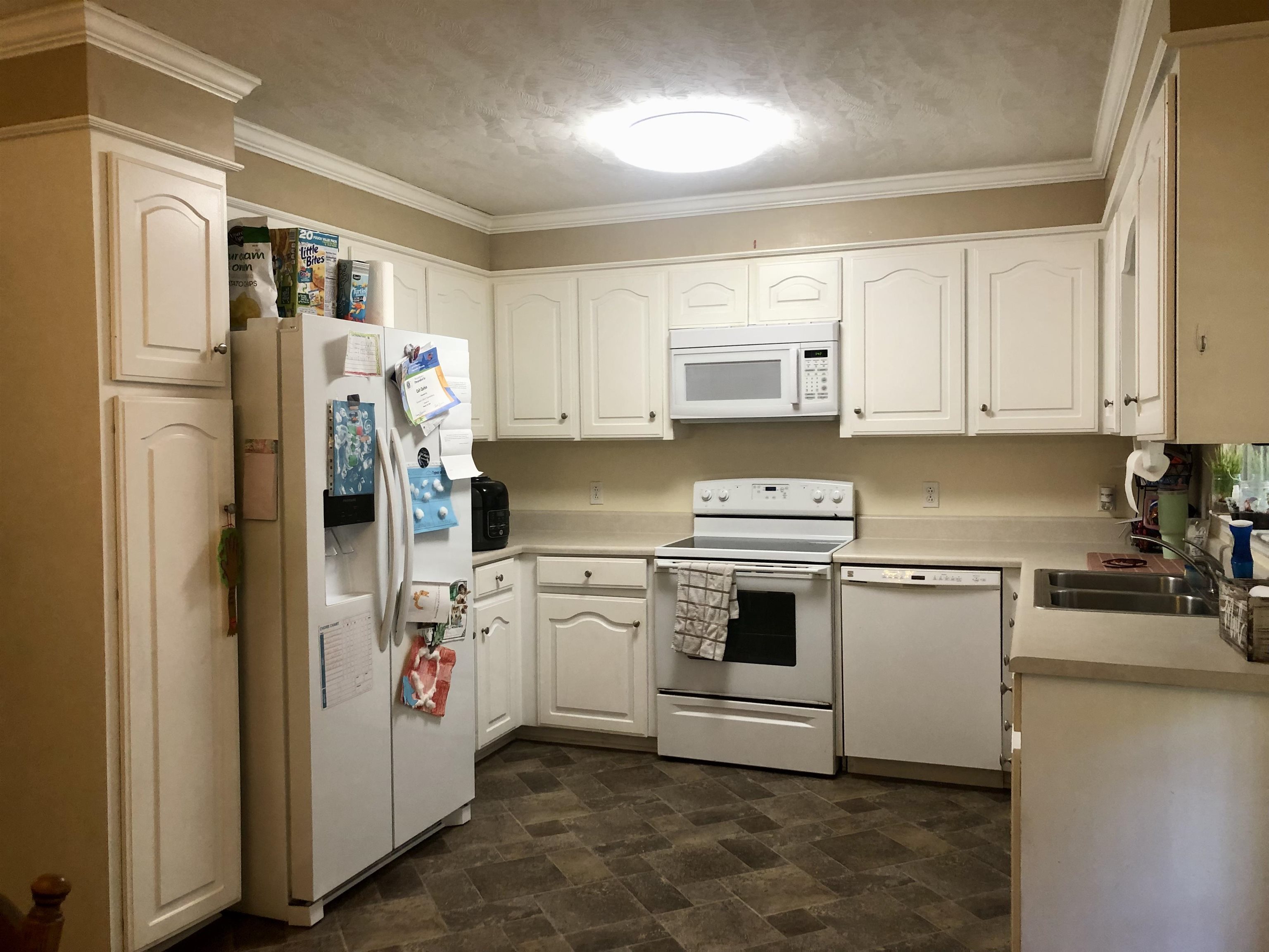 319 Vinyard Road, Boiling Springs, South Carolina image 5