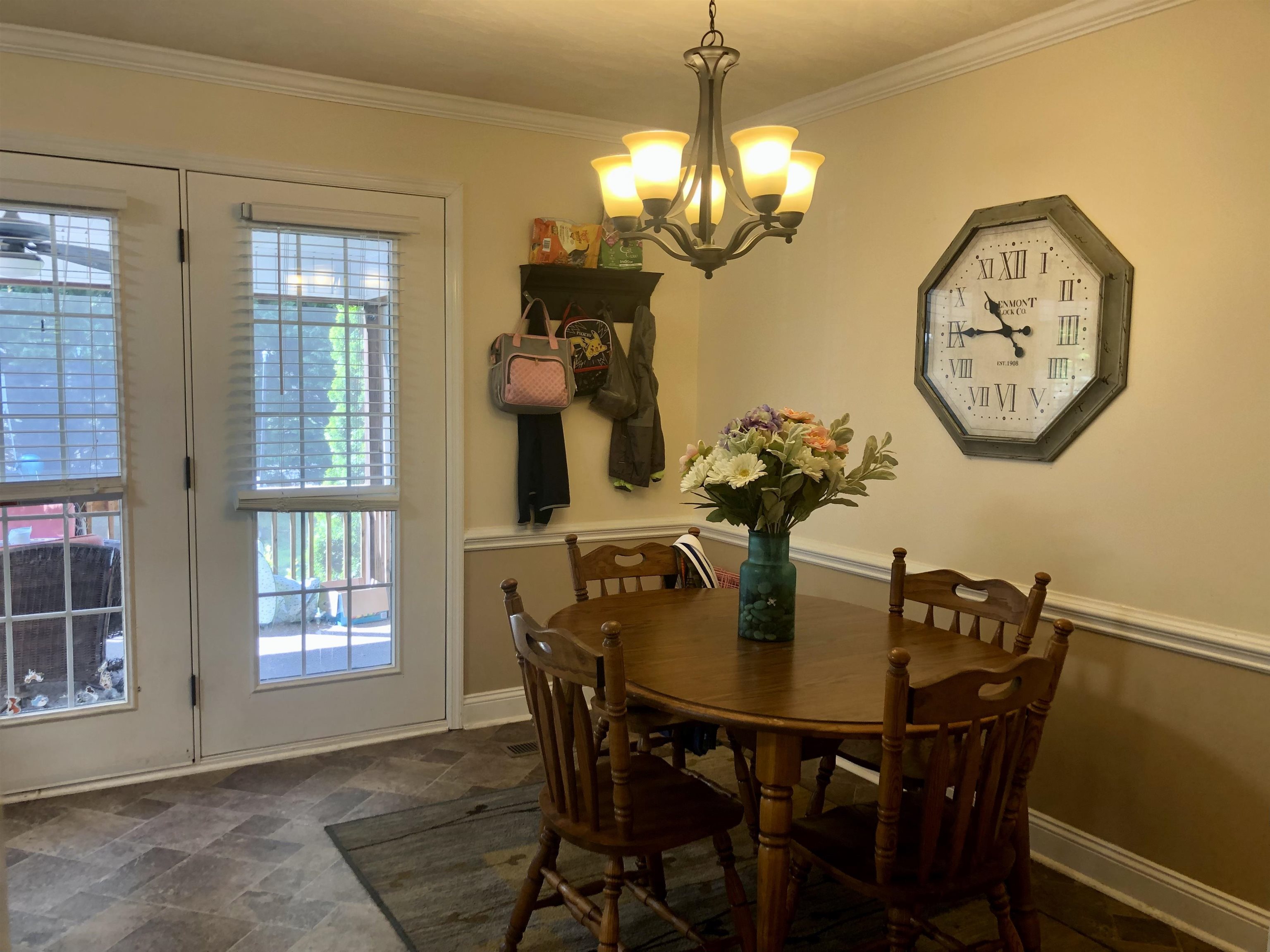 319 Vinyard Road, Boiling Springs, South Carolina image 4