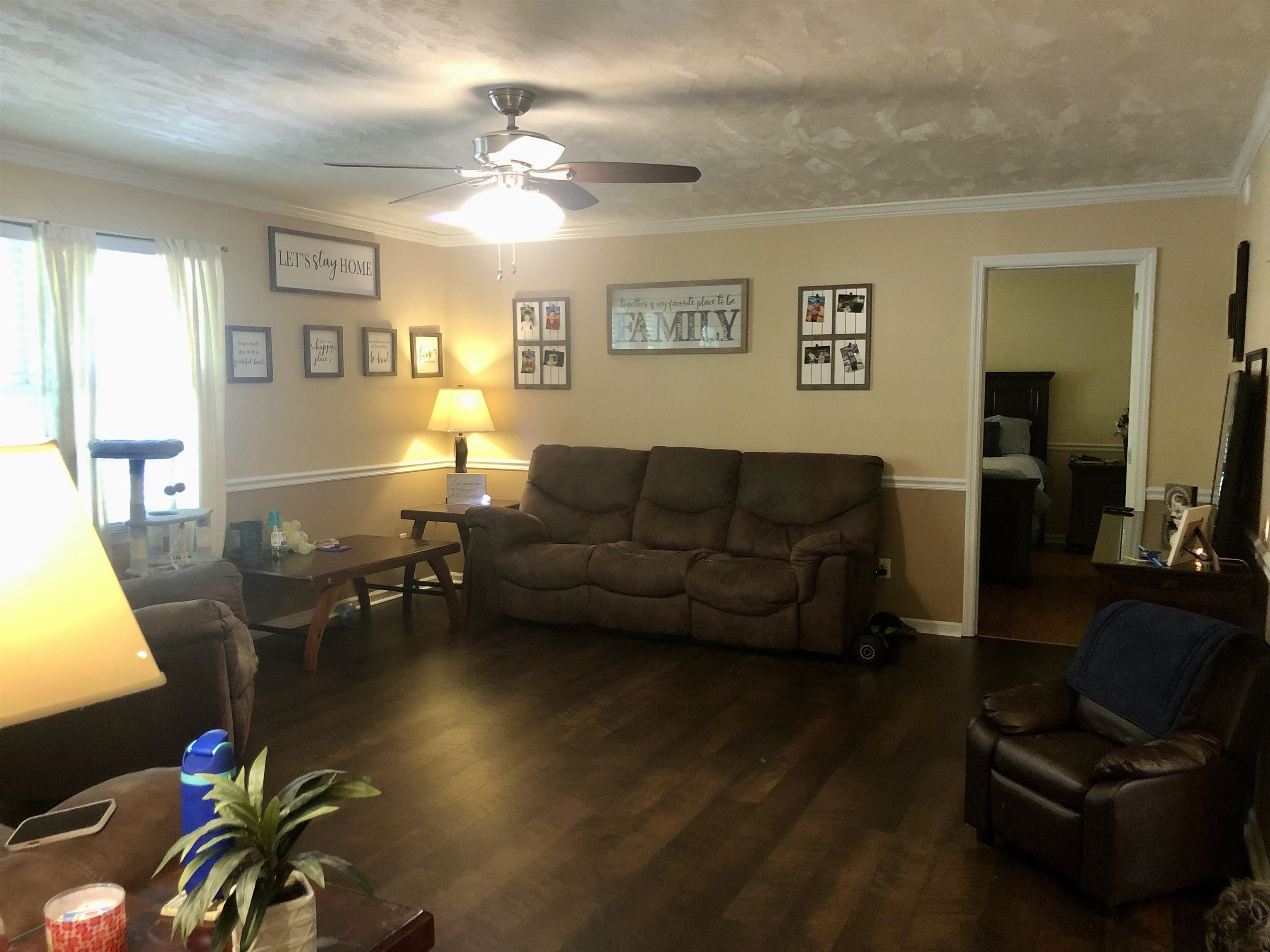 319 Vinyard Road, Boiling Springs, South Carolina image 2