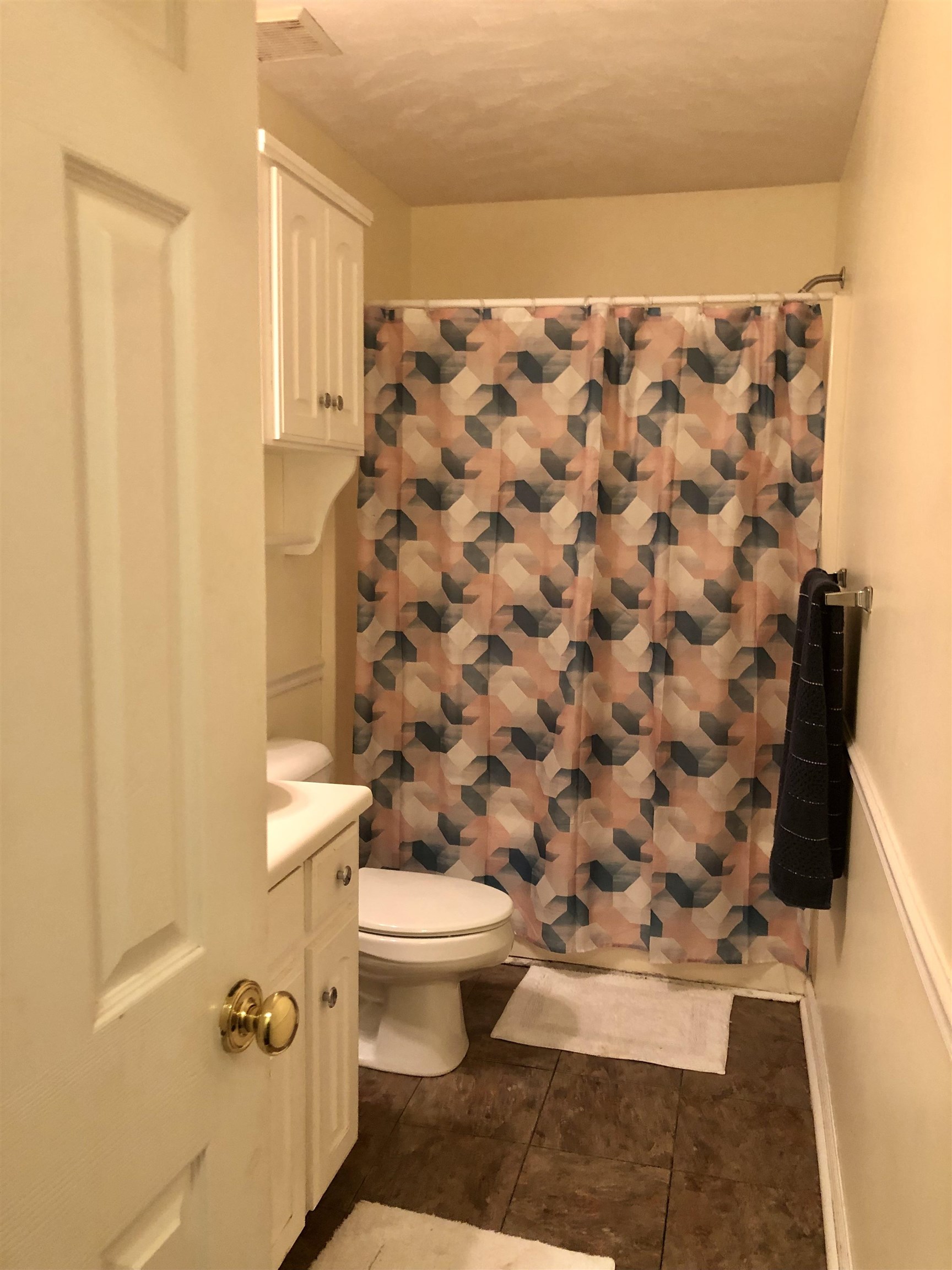 319 Vinyard Road, Boiling Springs, South Carolina image 11