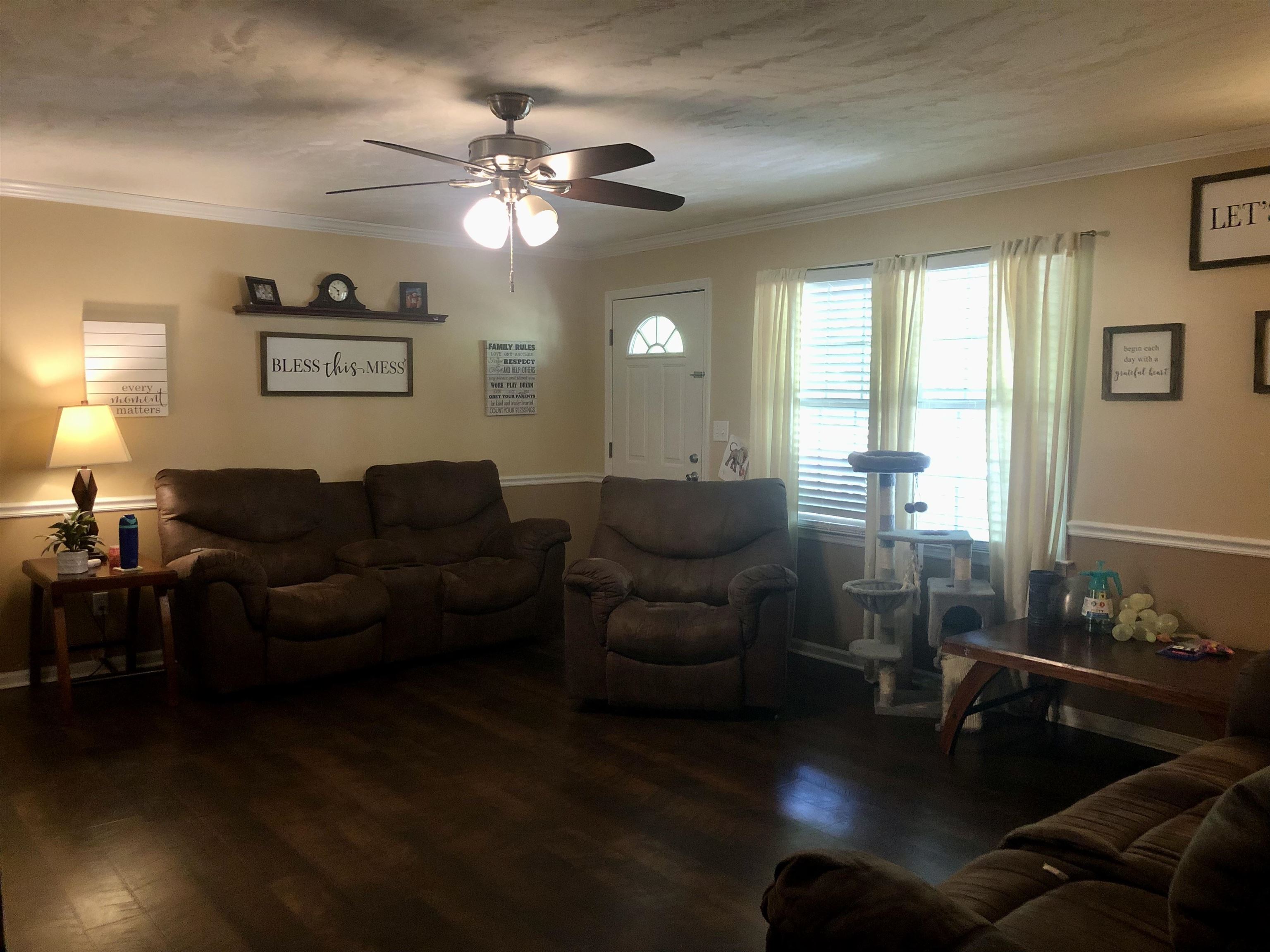 319 Vinyard Road, Boiling Springs, South Carolina image 3