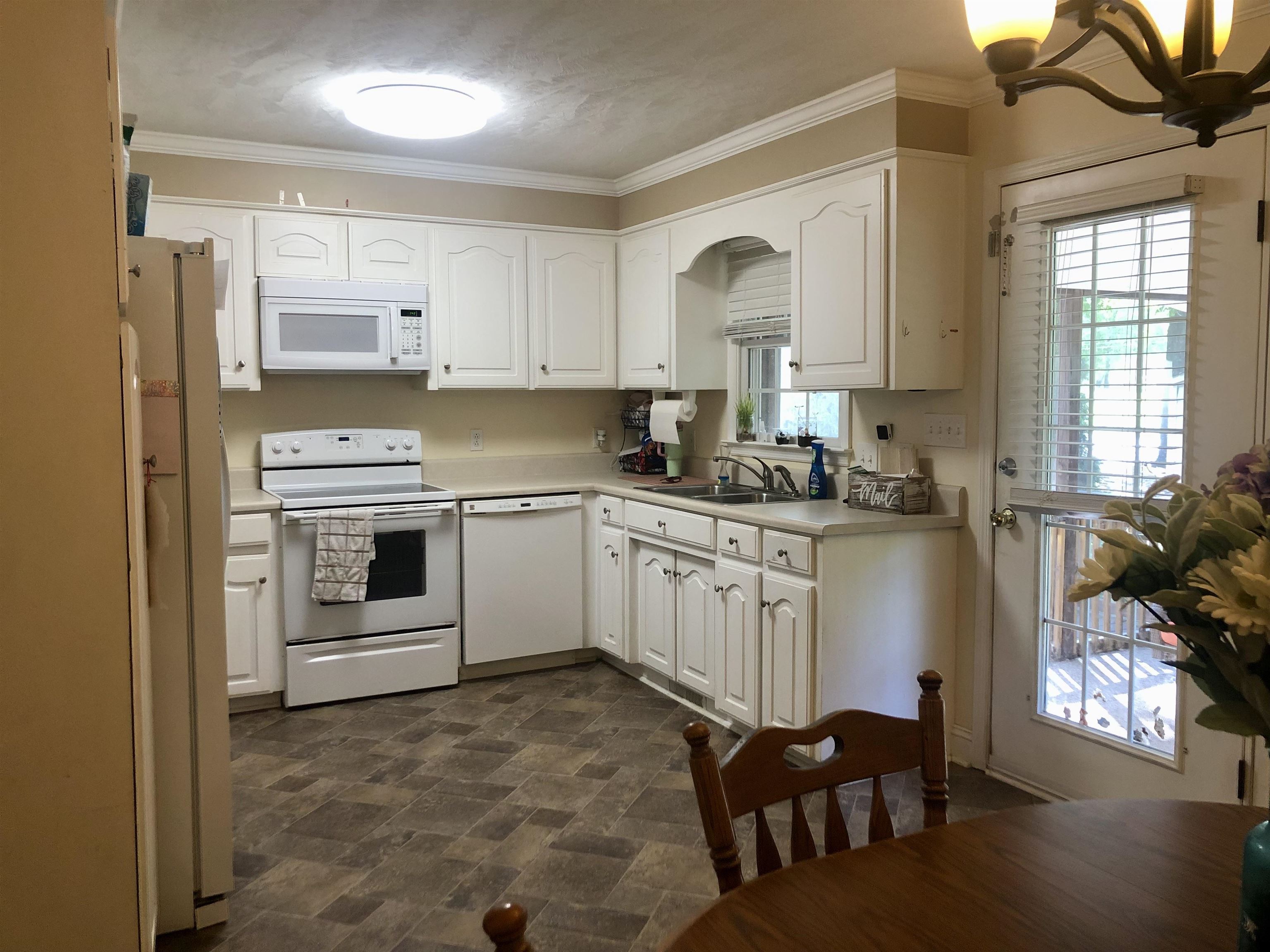 319 Vinyard Road, Boiling Springs, South Carolina image 6
