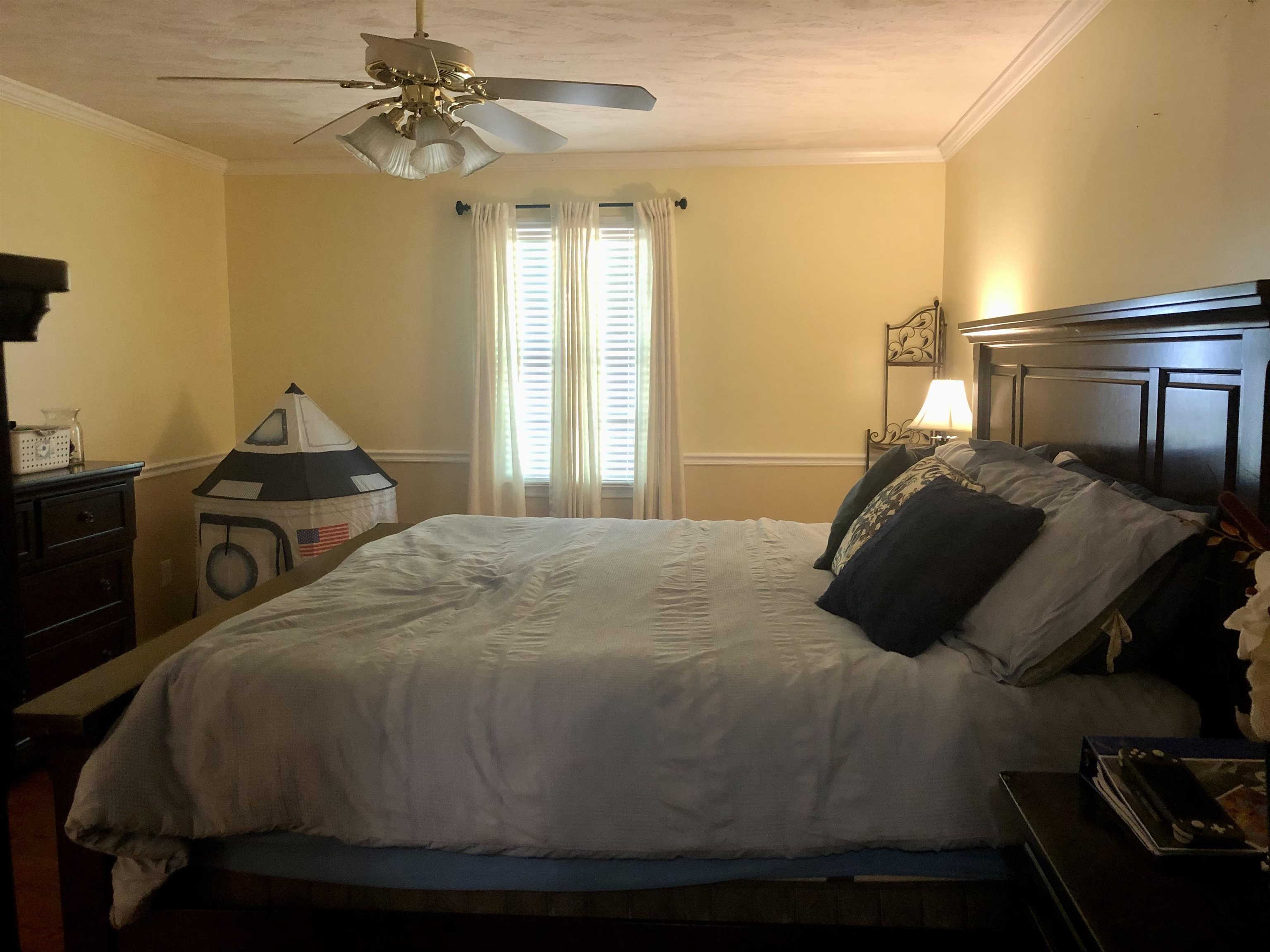 319 Vinyard Road, Boiling Springs, South Carolina image 7