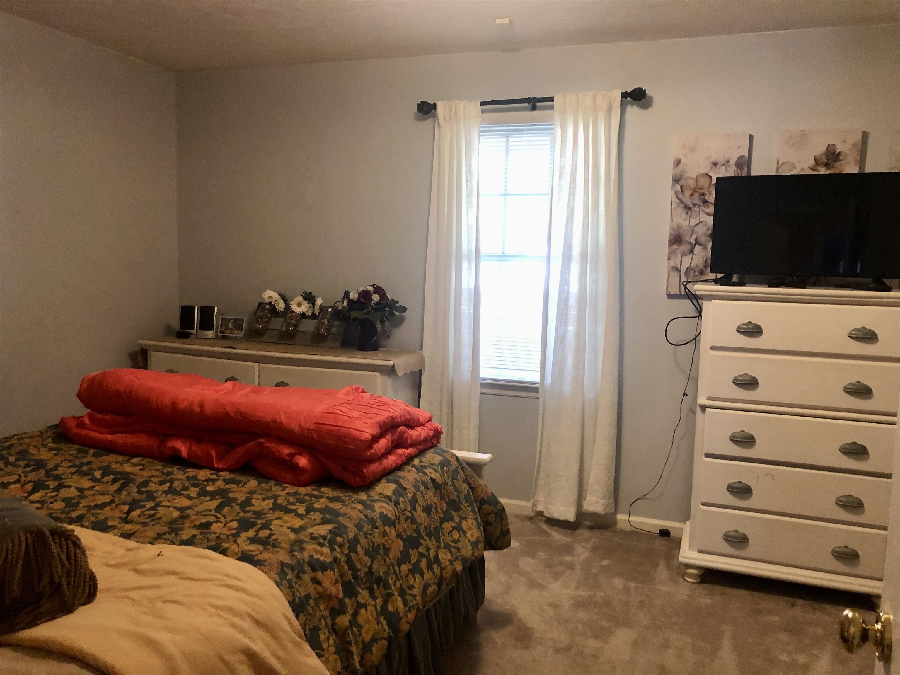 319 Vinyard Road, Boiling Springs, South Carolina image 10