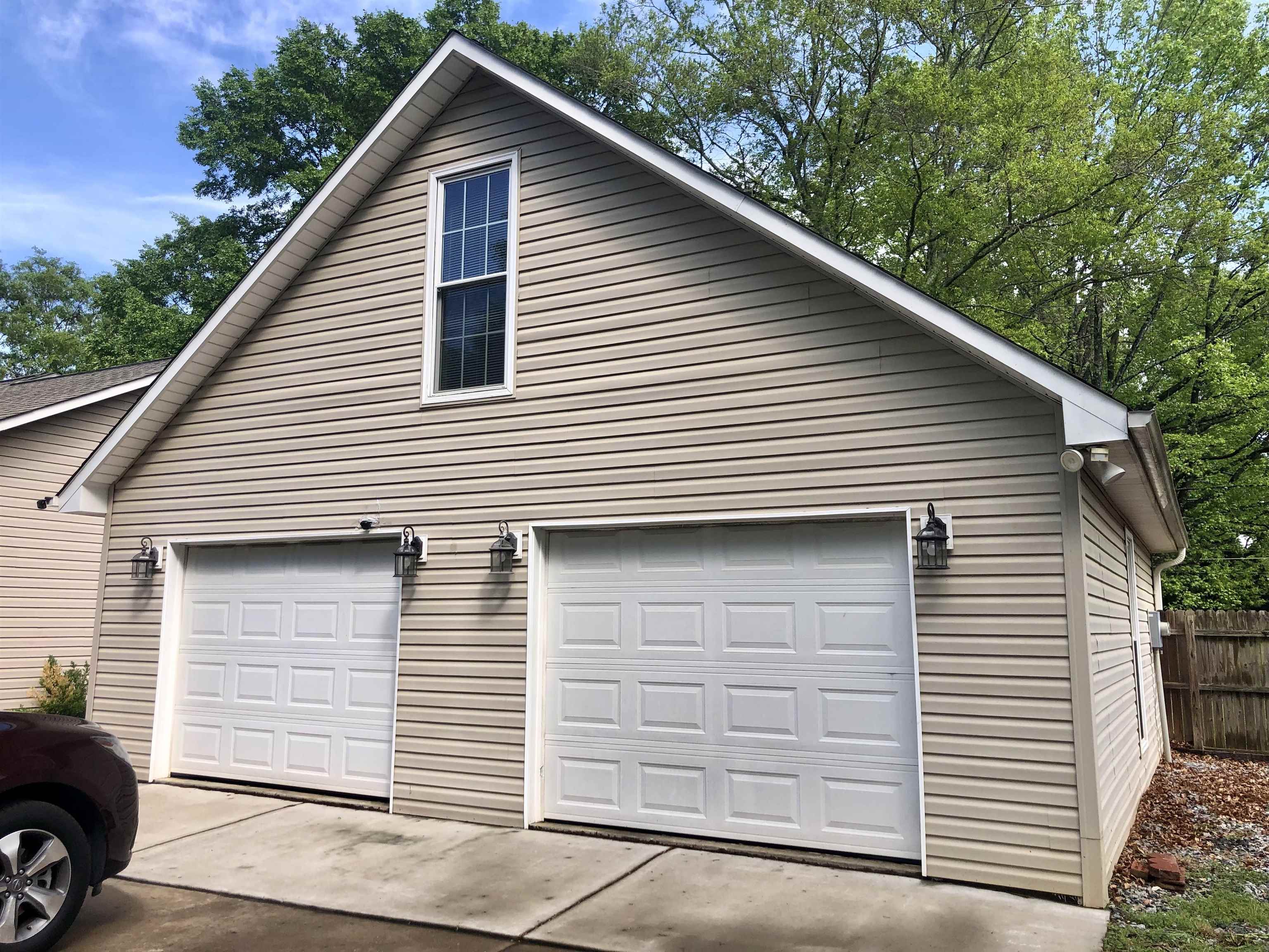 319 Vinyard Road, Boiling Springs, South Carolina image 14
