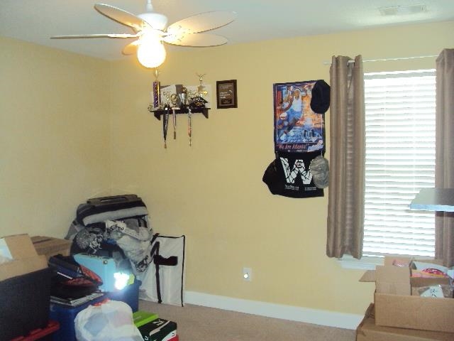 474 Slate Drive, Boiling Springs, South Carolina image 18