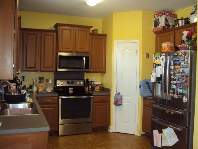 474 Slate Drive, Boiling Springs, South Carolina image 7