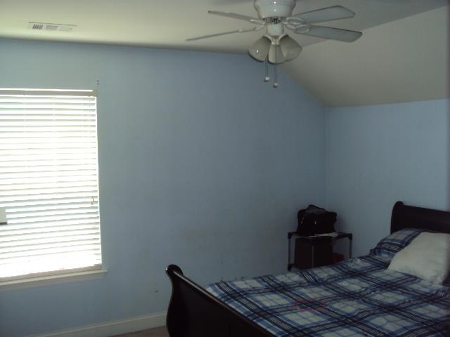 474 Slate Drive, Boiling Springs, South Carolina image 19