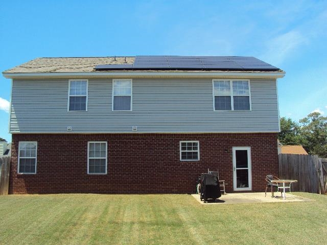 474 Slate Drive, Boiling Springs, South Carolina image 23