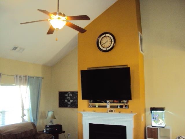 474 Slate Drive, Boiling Springs, South Carolina image 4