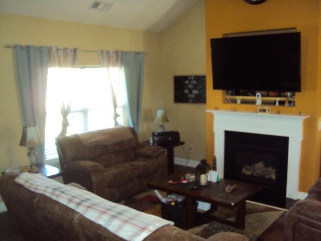 474 Slate Drive, Boiling Springs, South Carolina image 2