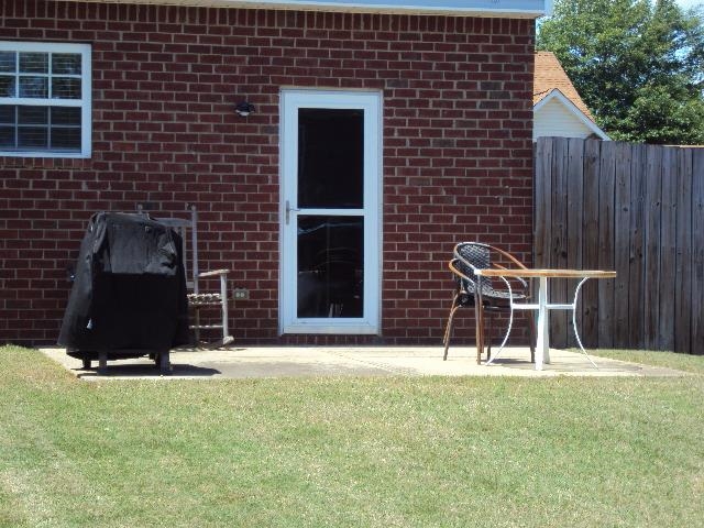474 Slate Drive, Boiling Springs, South Carolina image 22