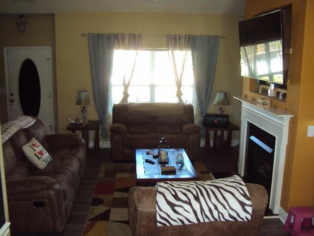 474 Slate Drive, Boiling Springs, South Carolina image 3