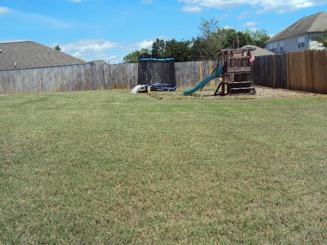 474 Slate Drive, Boiling Springs, South Carolina image 21