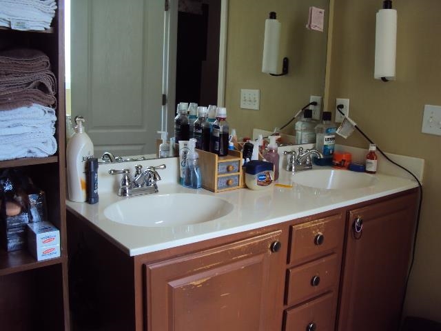 474 Slate Drive, Boiling Springs, South Carolina image 11
