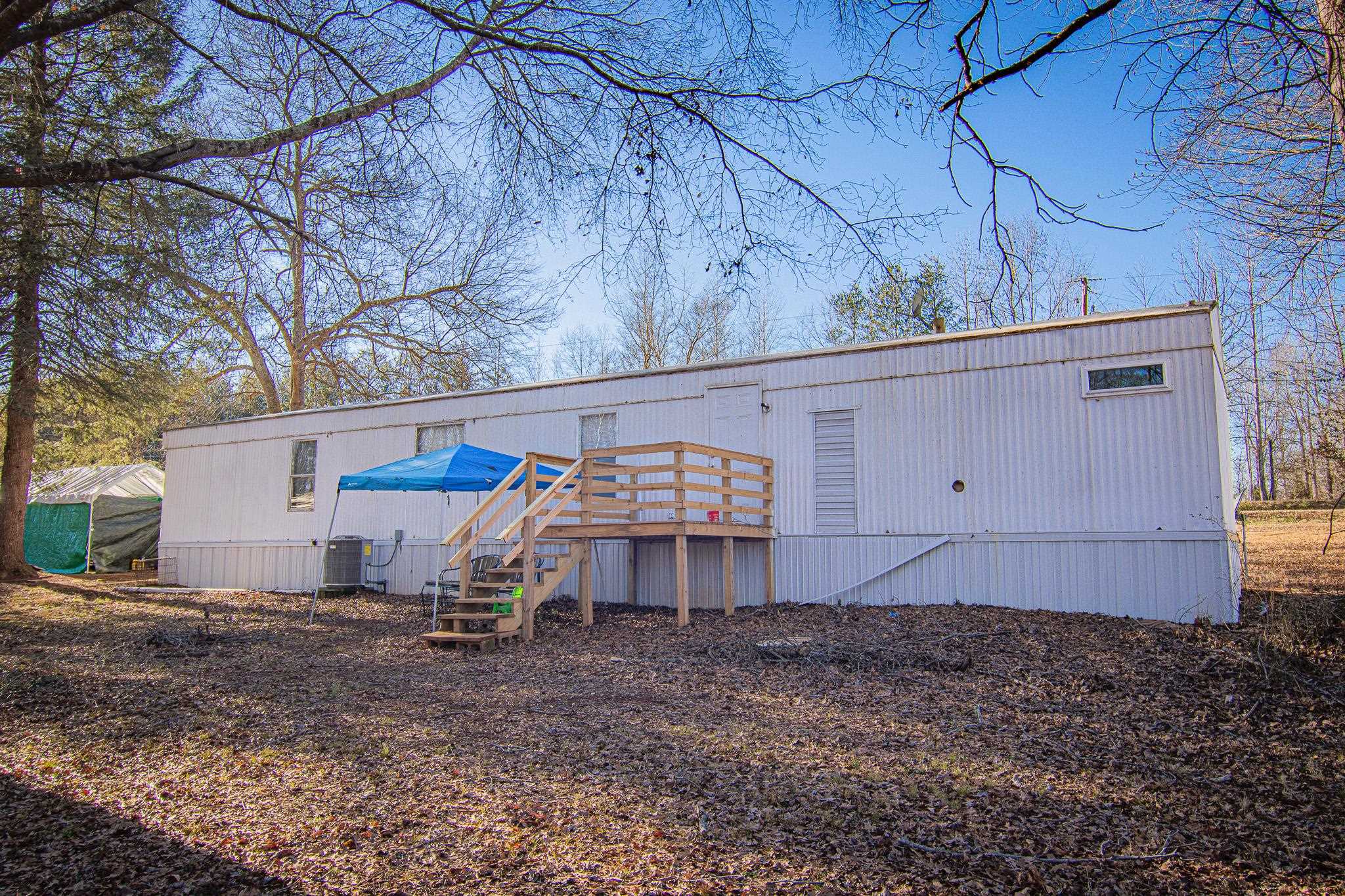2680 Melvin Hill Road, Campobello, South Carolina image 29