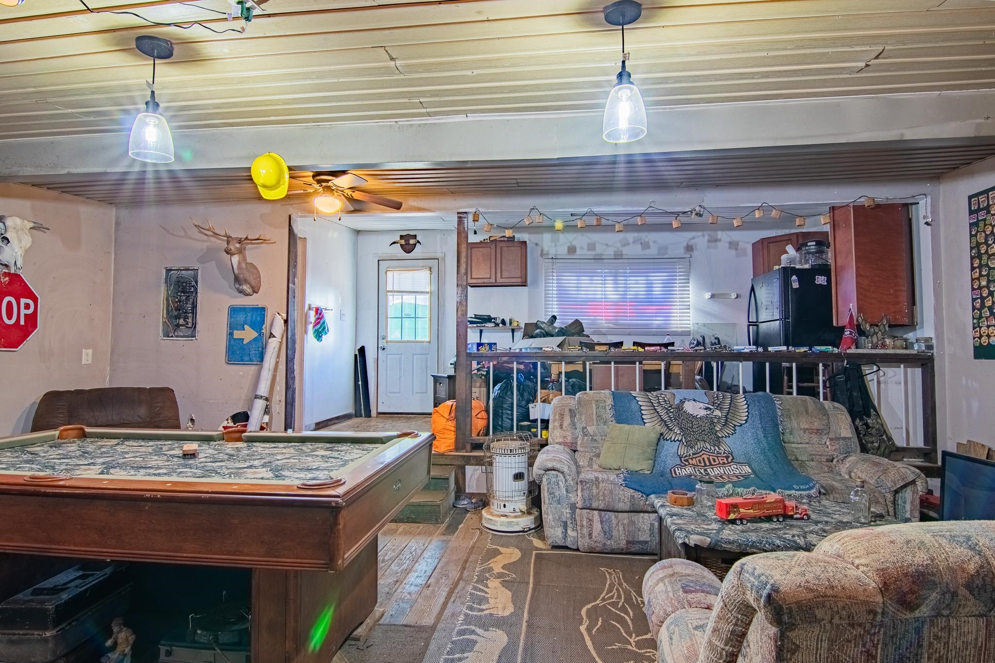 2680 Melvin Hill Road, Campobello, South Carolina image 27