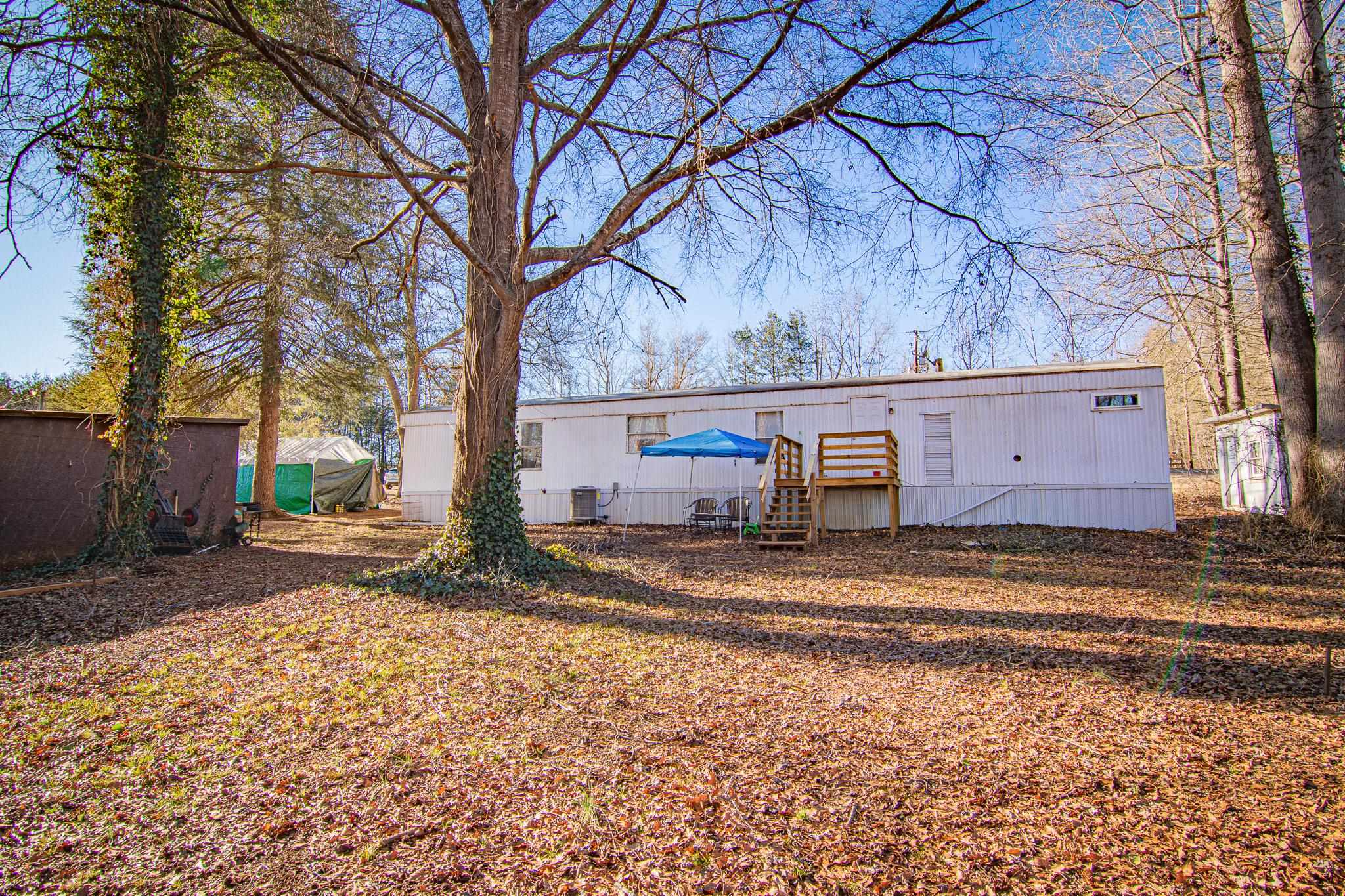 2680 Melvin Hill Road, Campobello, South Carolina image 28